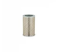 UFI 25.400.00 Oil filter