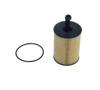 Oil filter Filter Insert 26-0127 MAXGEAR for VW SKODA SEAT AUDI FORD MG GEELY
