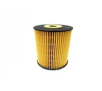 Oil filter Filter Insert 26-0290 MAXGEAR for VW FORD MERCEDES-BENZ JEEP AUDI