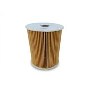 Fits MAXGEAR 26-0294 OIL FILTER UK Stock