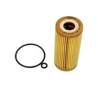 Oil filter Filter Insert 26-0299 MAXGEAR for MERCEDES-BENZ A-CLASS VANEO