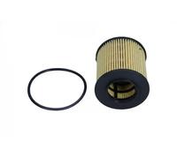 MAXGEAR 26-0314 Oil filter