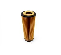 MaXgear Oil Filter 26-0315 for Mercedes-Benz CLK SLK W203 W204 C204 1.8L