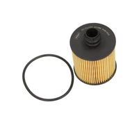 Maxgear Oil Filter Insert Suitable for Giulietta Mito 500L