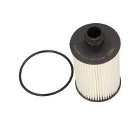 MAXGEAR 26-0899 Oil filter