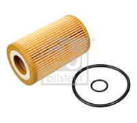 Oil Filter for Renault:Clio II 2,TWINGO I 1,KANGOO,THALIA I 1 7701206705
