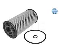 MEYLE 28-14 322 0003 Oil filter