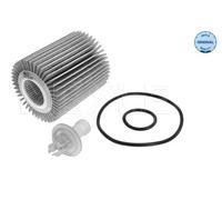 OIL FILTER FOR TOYOTA LAND/CRUISER/PRADO AVENSIS COROLLA/Verso/ALTIS/QUEST/iM