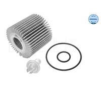 MEYLE 30-14 322 0008 Oil filter
