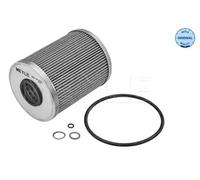 Oil filter Filter Insert 300 114 2104 MEYLE for BMW 3 3 Coupe 5 5 Touring