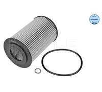 MEYLE 37-14 322 0002 Oil filter