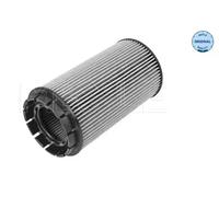 MEYLE 37-14 322 0003 Oil filter