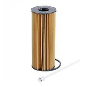KOLBENSCHMIDT 50014071 Oil filter