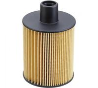 Oil filter Filter Insert 50014460 KOLBENSCHMIDT for SUZUKI OPEL FIAT CITROËN