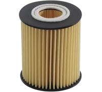Oil filter Filter Insert 50014462 KOLBENSCHMIDT for LEXUS TOYOTA