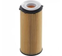Oil filter Filter Insert 50014487 KOLBENSCHMIDT for BMW X5 X6 7 5 Gran Turismo 5