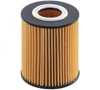 Oil filter Filter Insert 50014490 KOLBENSCHMIDT for OPEL CHEVROLET