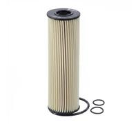 Oil filter Filter Insert 50014492 KOLBENSCHMIDT for MERCEDES-BENZ SLK E-CLASS