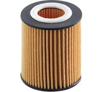 Oil filter Filter Insert 50014494 KOLBENSCHMIDT for BMW 1 Sports Hatch 3