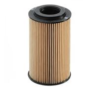 Oil filter Filter Insert 50014577 KOLBENSCHMIDT for PORSCHE 911 BOXSTER CAYENNE