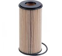 Oil filter Filter Insert 50014598 KOLBENSCHMIDT for AUDI SEAT SKODA VW PORSCHE