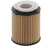 Oil filter Filter Insert 50014599 KOLBENSCHMIDT for MERCEDES-BENZ INFINITI