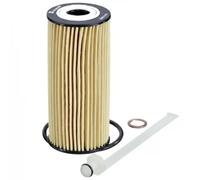 Oil filter Filter Insert 50014674 KOLBENSCHMIDT for MINI BMW ALPINA TOYOTA