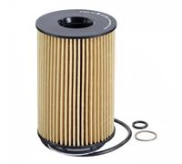KOLBENSCHMIDT 50014706 Oil filter