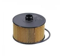 Oil filter Filter Insert 50014717 KOLBENSCHMIDT for RENAULT DACIA MERCEDES-BENZ