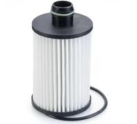 Oil filter Filter Insert 50014747 KOLBENSCHMIDT for CHEVROLET OPEL