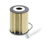 Oil filter Filter Insert 50014873 KOLBENSCHMIDT for CITROËN PEUGEOT DS TOYOTA