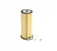 Oil filter Filter Insert 50014874 KOLBENSCHMIDT for ALPINA BMW