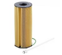 Oil filter Filter Insert 50014876 KOLBENSCHMIDT for PORSCHE VW AUDI
