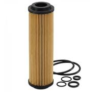Oil filter Filter Insert 50014878 KOLBENSCHMIDT for MERCEDES-BENZ SLK E-CLASS
