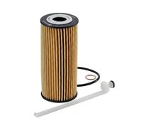 Oil filter Filter Insert 50014893 KOLBENSCHMIDT for BMW TOYOTA