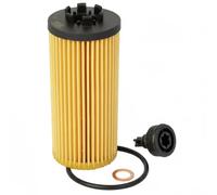 Oil filter Filter Insert 50014959 KOLBENSCHMIDT for MINI BMW