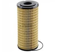 Oil filter Filter Insert 50019014 KOLBENSCHMIDT