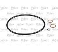 Oil filter Filter Insert 586535 VALEO for BMW ALPINA