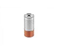 VALEO 586546 Oil filter