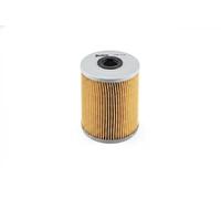 VALEO 586574 Oil filter