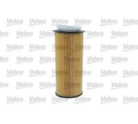 Valeo Oil Filter 586603 for BMW X5 X6 7 Series – OEM 11427808443