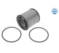 Meyle 6143220011 Oil Filter