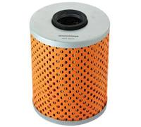 Oil filter Filter Insert A210071 DENCKERMANN for BMW ALPINA