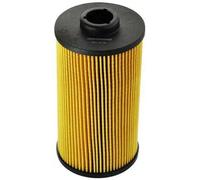 DENCKERMANN A210116 Oil filter
