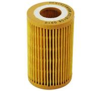 ✅Fits DENCKERMANN FILTRY A210156 OIL FILTER ⭐UK Seller⭐