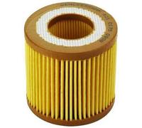 Oil filter Filter Insert A210175 DENCKERMANN for SEAT SKODA VW