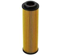 Oil filter Filter Insert A210261 DENCKERMANN for MERCEDES-BENZ E-CLASS CLK SLK