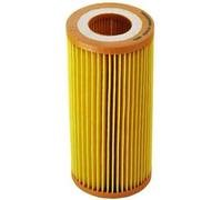 Oil filter Filter Insert A210262 DENCKERMANN for MERCEDES-BENZ E-CLASS S-CLASS