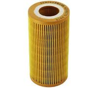 Oil filter Filter Insert A210275 DENCKERMANN for VOLVO FORD