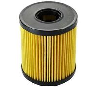 DENCKERMANN A210324 Oil filter